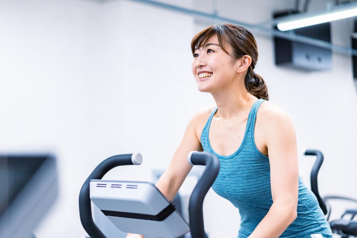 松濤ジムの失敗しない選び方と最新料金プラン比較｜渋谷区で理想を叶える設備・トレーナー徹底ガイド